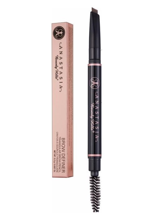 قلم حواجب - أنستازيا