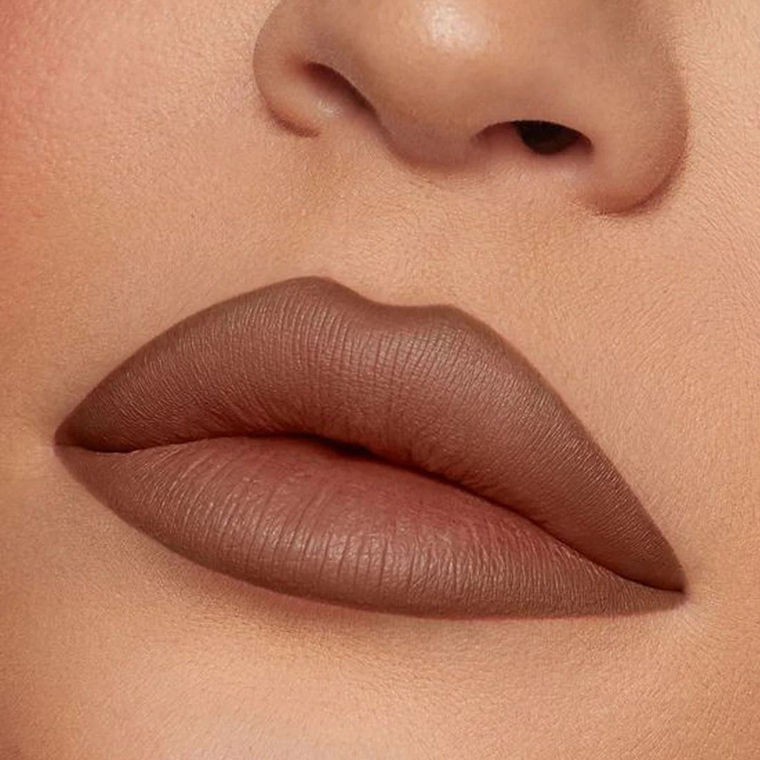 12 درجة من محدد و روج جولدن روز