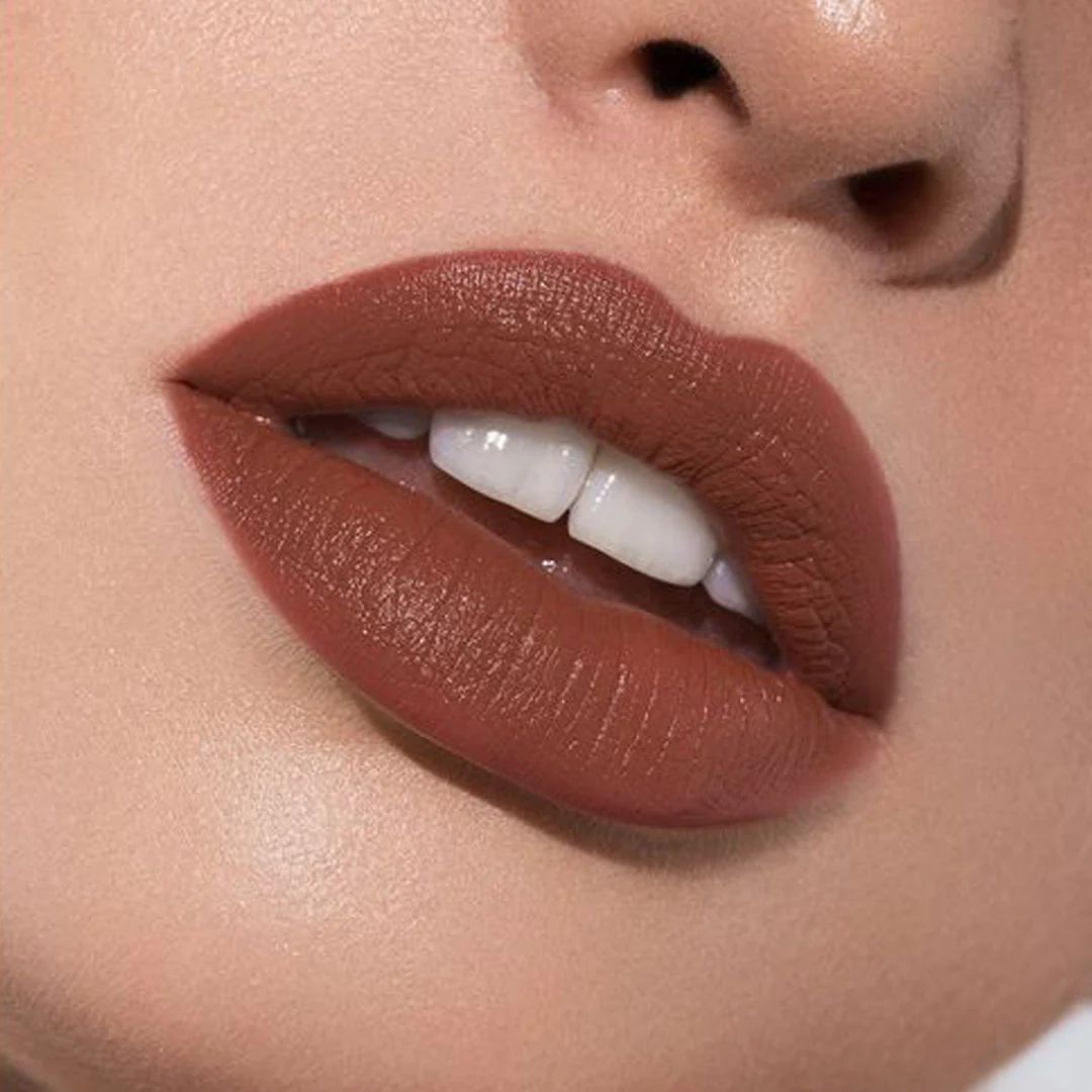 12 درجة من محدد و روج جولدن روز