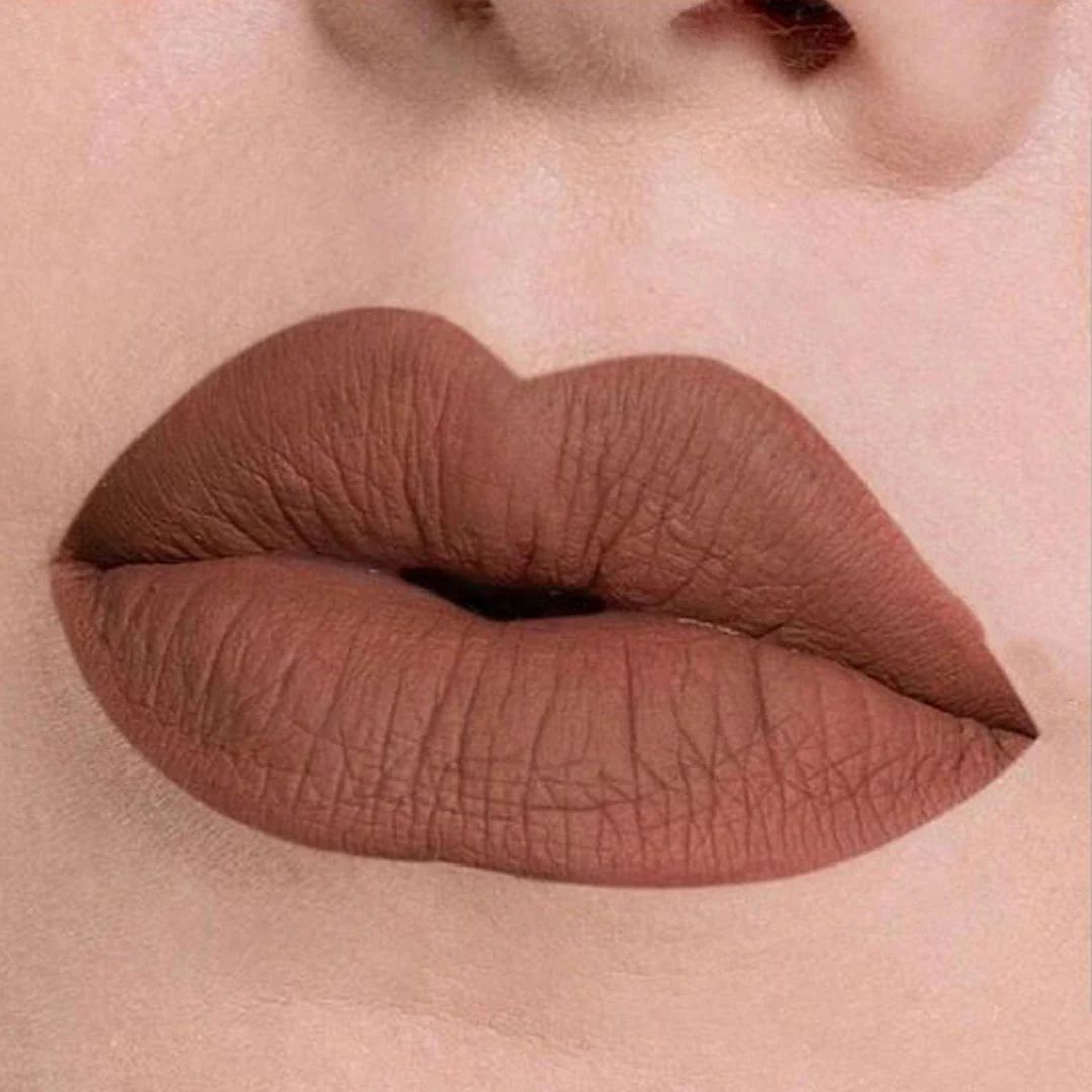 12 درجة من محدد و روج جولدن روز