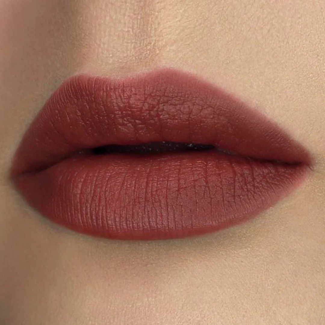 12 درجة من محدد و روج جولدن روز