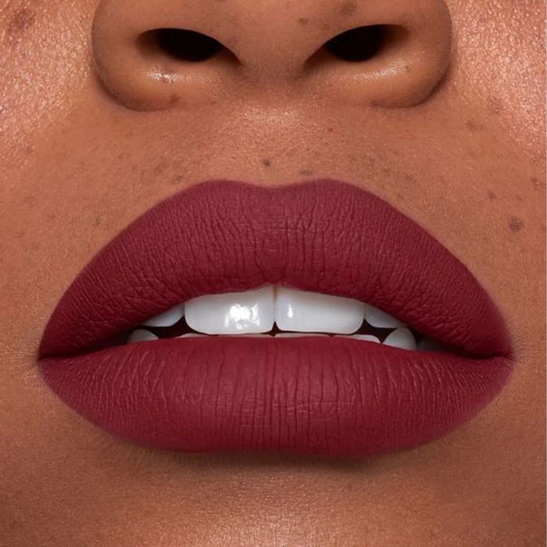 12 درجة من محدد و روج جولدن روز