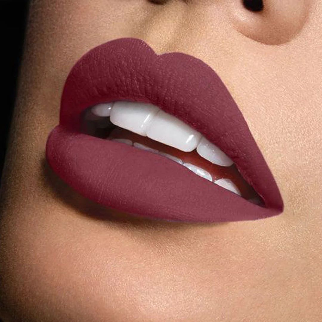 12 درجة من محدد و روج جولدن روز