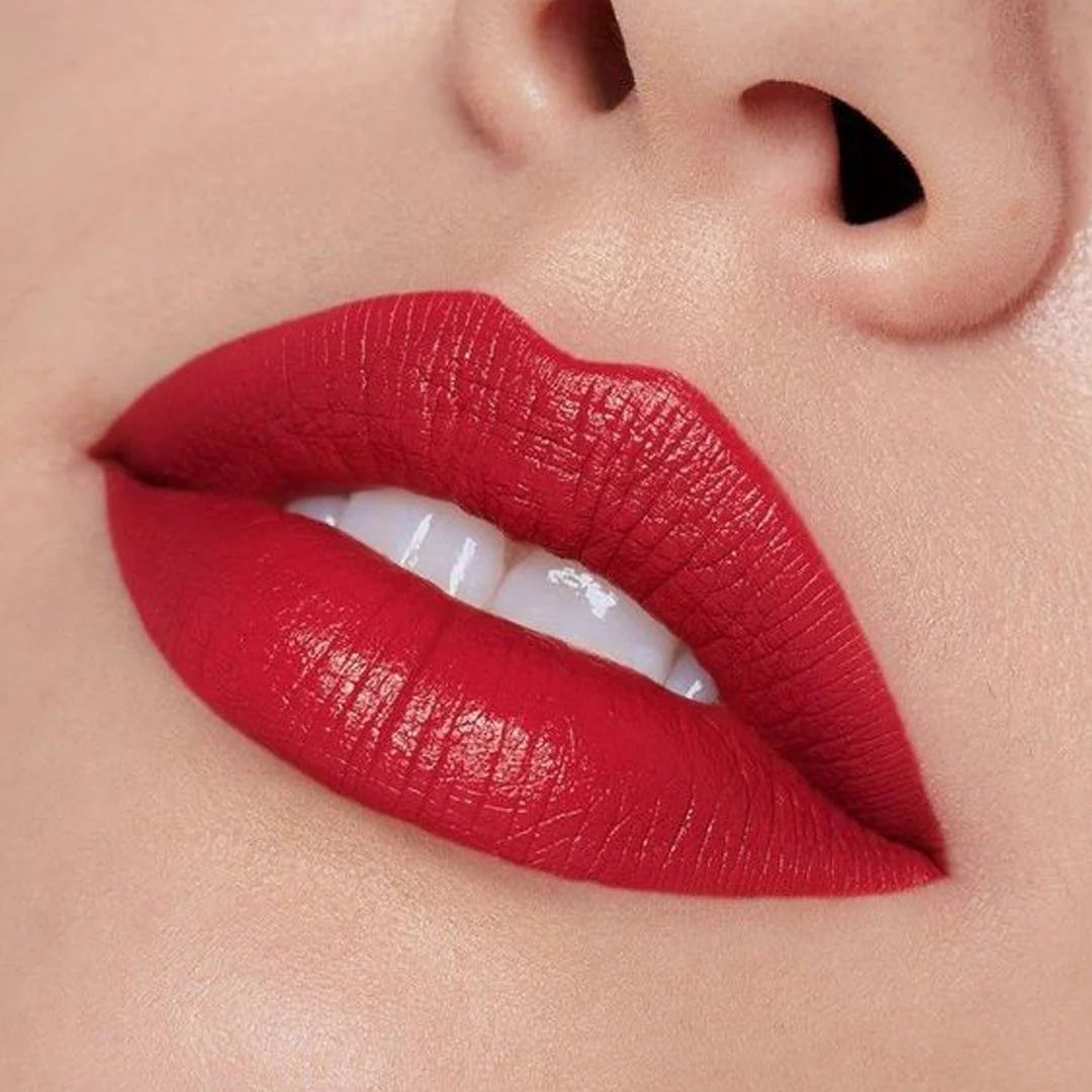 12 درجة من محدد و روج جولدن روز