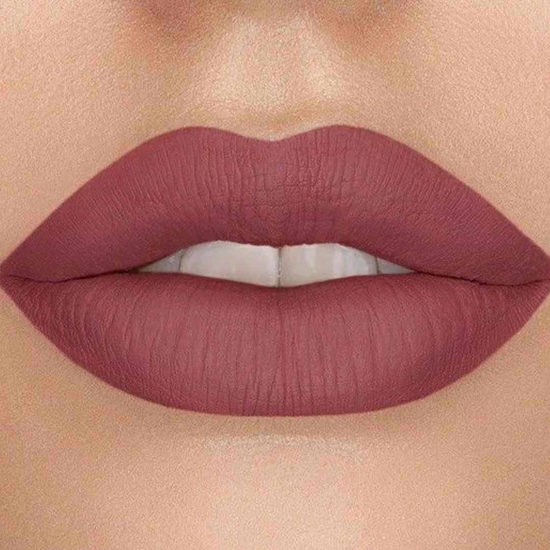 12 درجة من محدد و روج جولدن روز