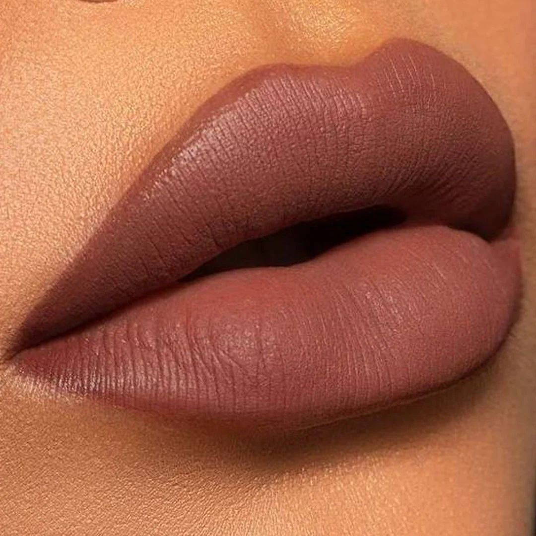 12 درجة من محدد و روج جولدن روز