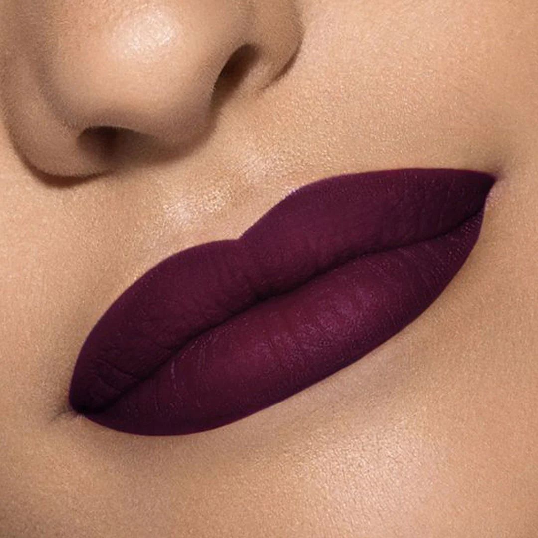 12 درجة من محدد و روج جولدن روز