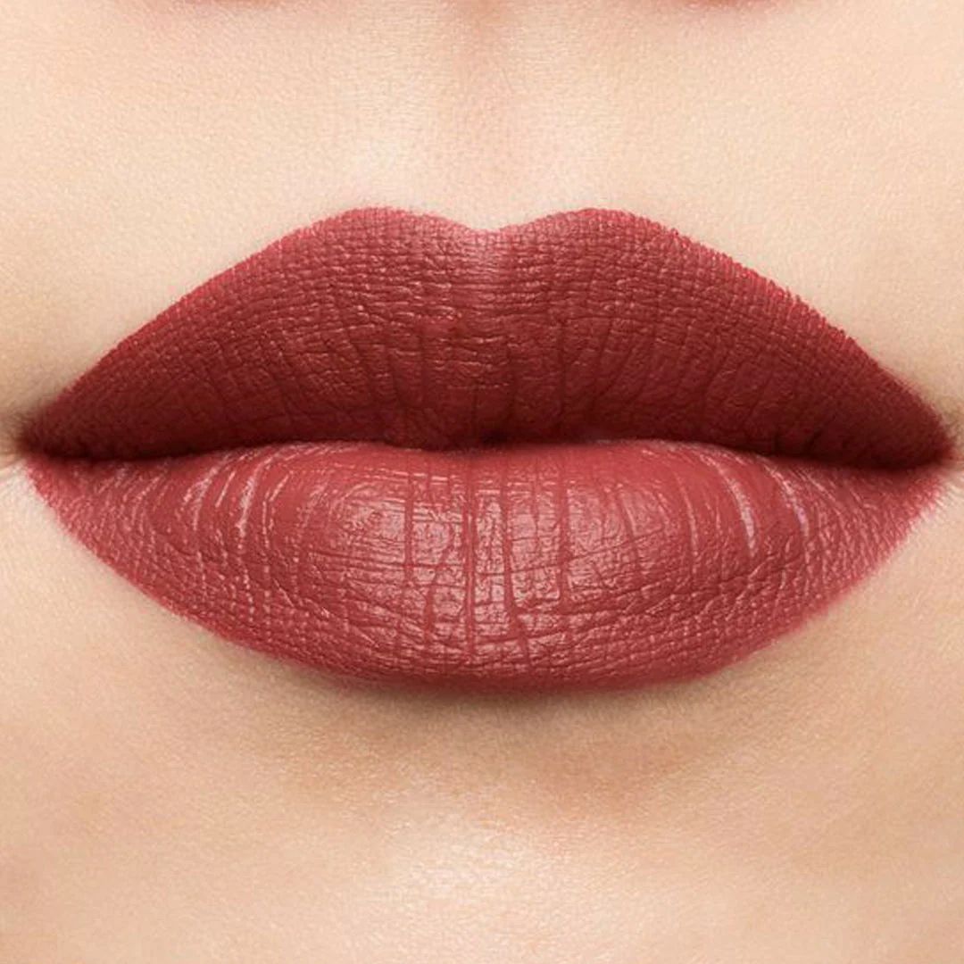 12 درجة من محدد و روج جولدن روز