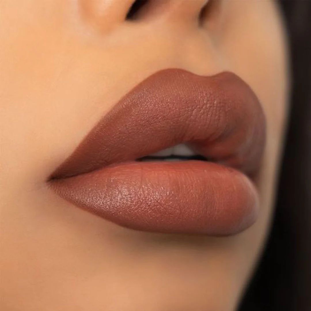 12 درجة من محدد و روج جولدن روز