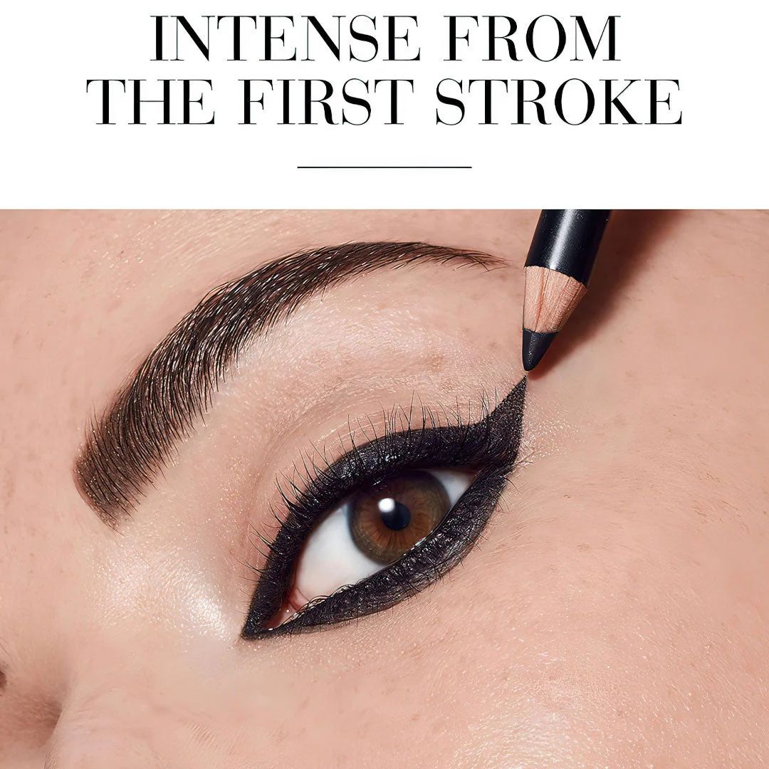 كحل برجوا- Bourjois