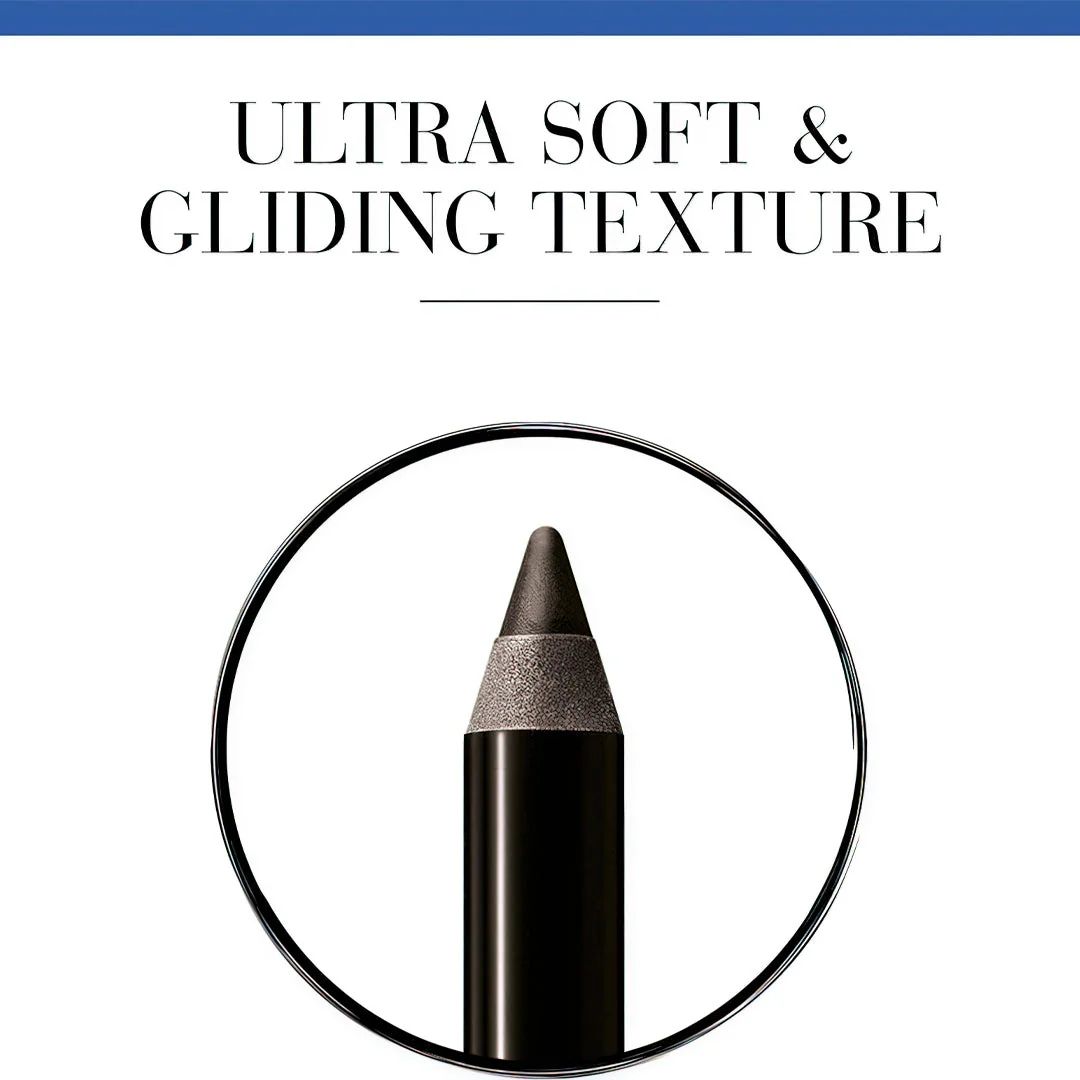 كحل برجوا- Bourjois