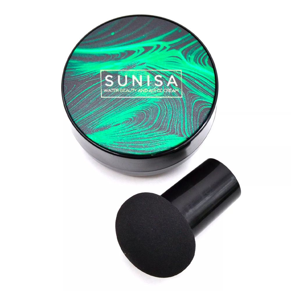 كريم أساس-  sunisa