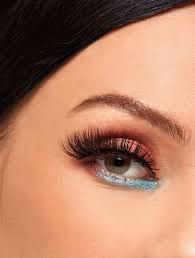 3d cybele mascra - ماسكرا سيبال ال 3d