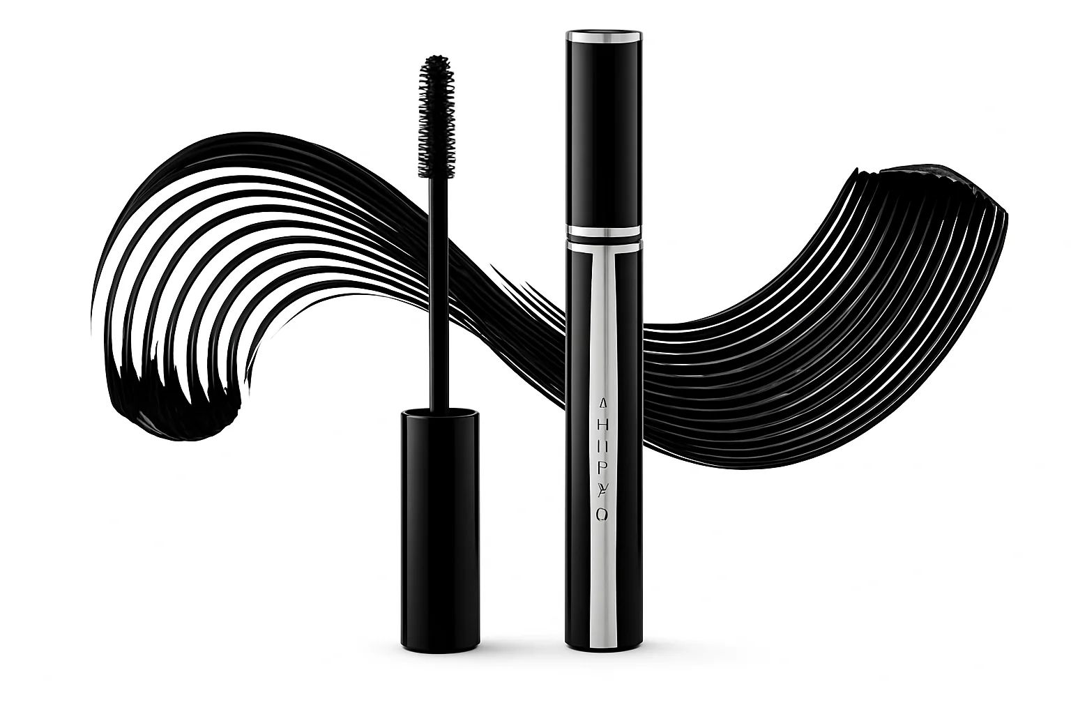 3d cybele mascra - ماسكرا سيبال ال 3d