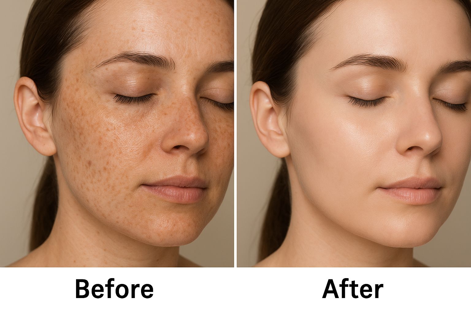 مقشر شيجلام - Sheglam