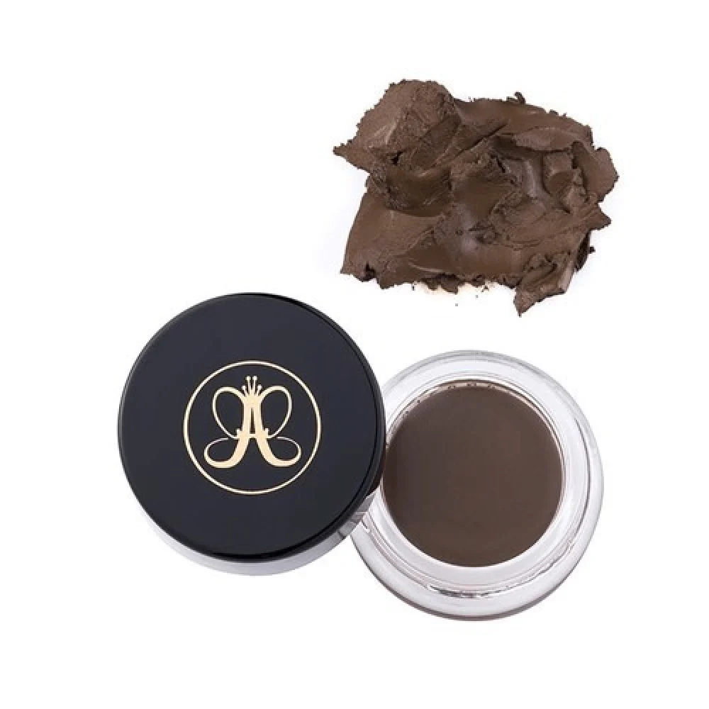 جل حواجب انستازيا قطعة + قطعة هدية